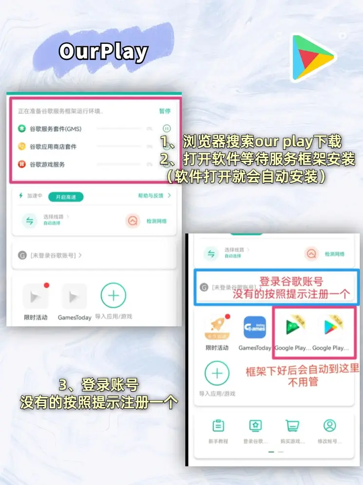 博鱼体育官网截图1